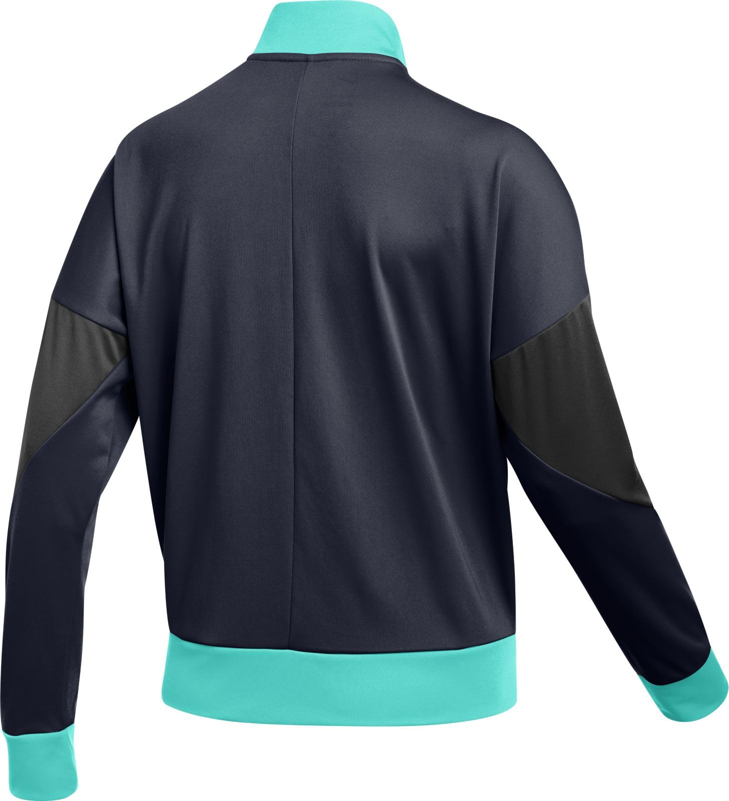 NIKE Dri-fit Academy Pro 24 Track Jacket K Jacket Mujer