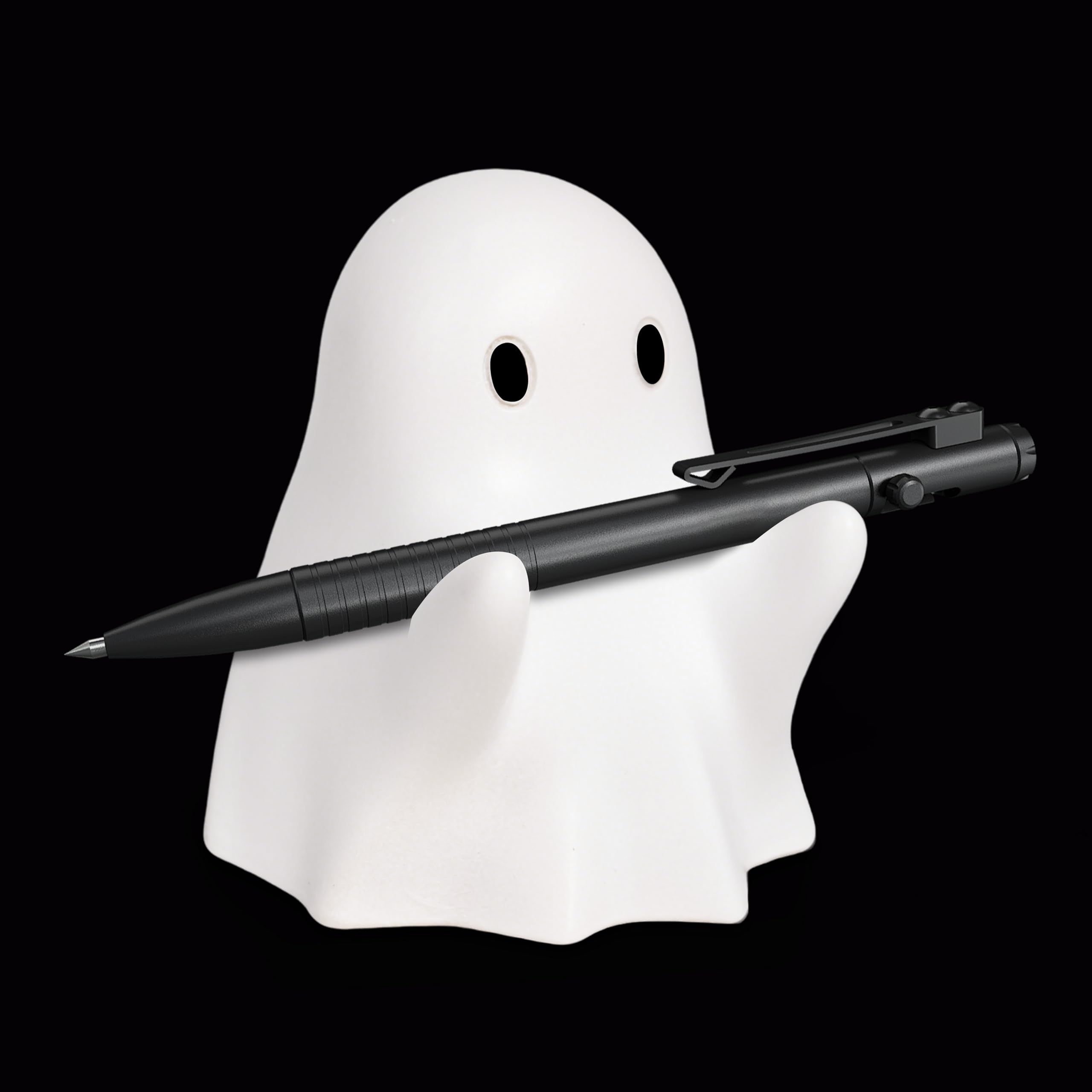 Halloween office desk decor product