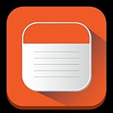 app developing
