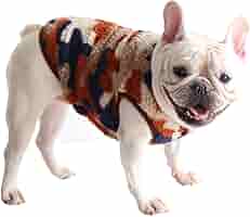 冬の生地① ボア・フリース　確認用　犬服　ハンドメイド　フレブル　小型犬 ac1157de517ff2b7fe618a2a79561a