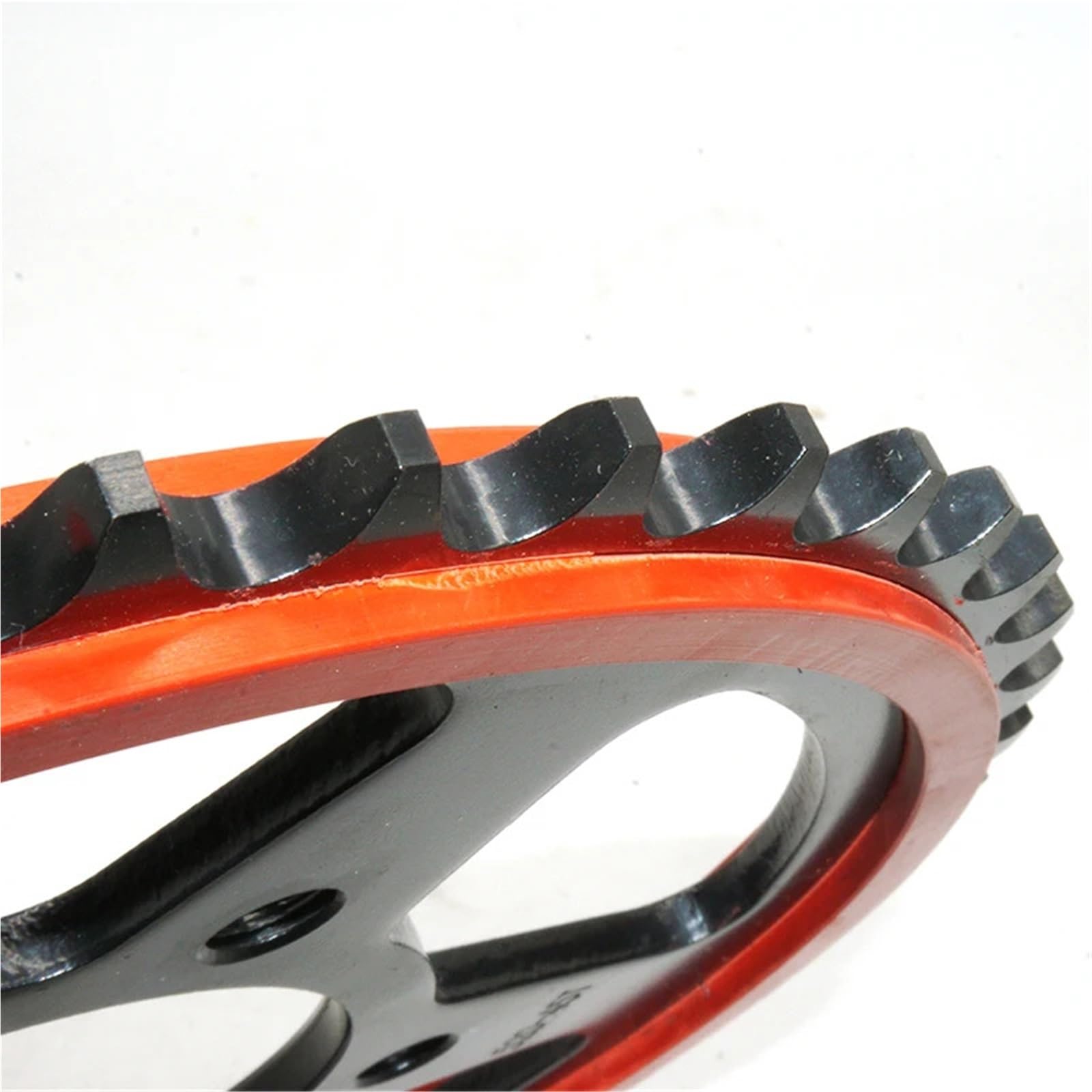 Zębatka motocyklowa Do GW250 DL250 GSX250R