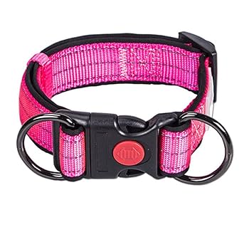 保護犬活動の為断捨離中 新品未使用 Hバックル用 ベルト 100cm 保護犬活動の為断捨離中 新品未使用 Hバックル用 ベルト 100cm