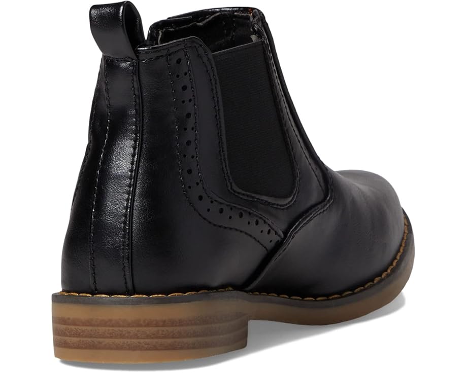 Deer Stags Kids Malcolm (Little Kid/Big Kid) - Back View