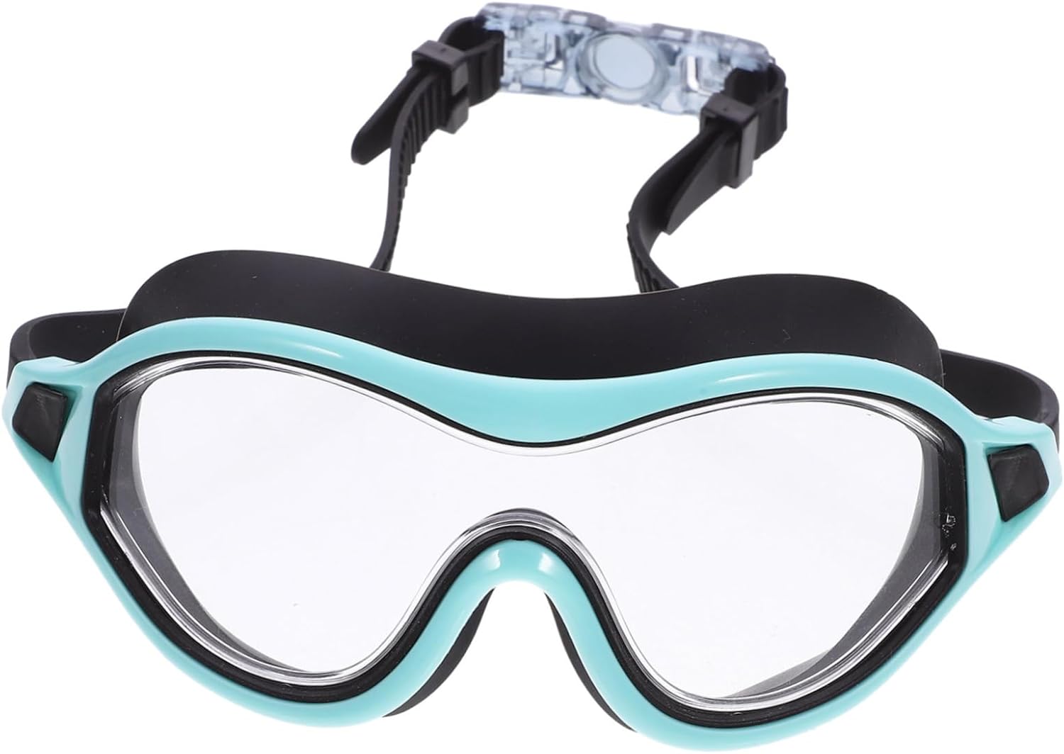 Gafas de Natación