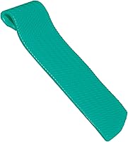 Vista 9 de Flotadores suaves de la marca Swimline, Azul Royal