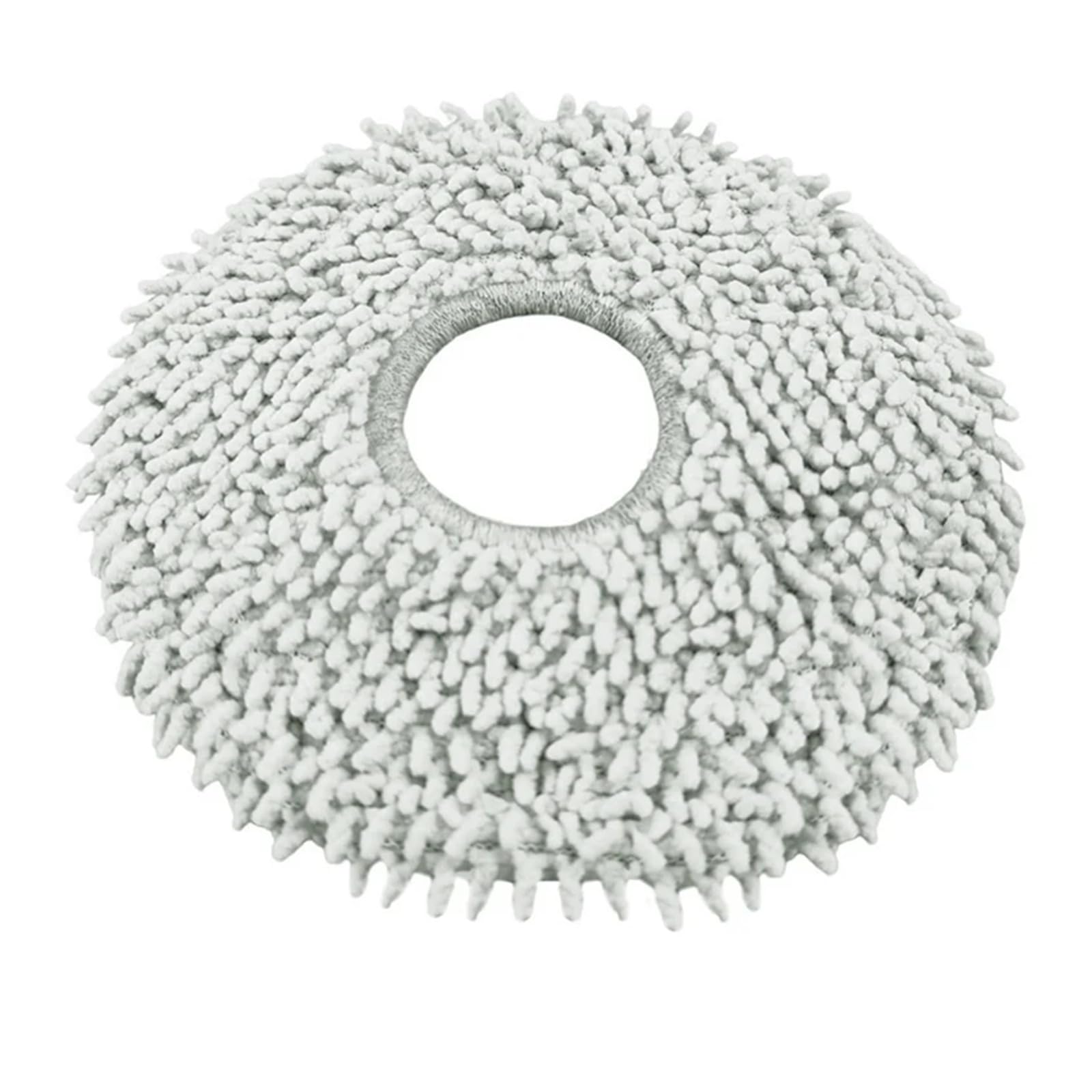 Kit de Repuestos, Compatible con Ecovacs X2S