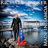 Richard Parker