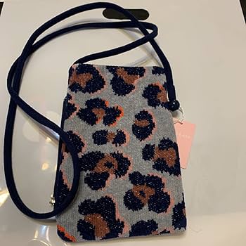 『値下げしました』トイ・ストーリー　ラブラリーバイフェイラー　ショルダーバッグ Amazon.co.jp: ラブラリーバイフェイラー フェイラー ラブラリー