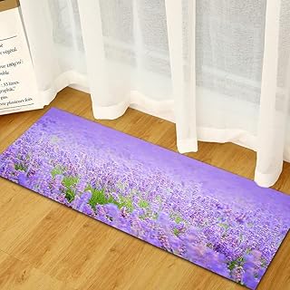 Drzwi wejściowe mata sypialnia kuchnia dywan łazienka antypoślizgowa podłoga dzieci tatami długi pasek dywan korytarz mata balkonowa nr 9 60 x 180 cm