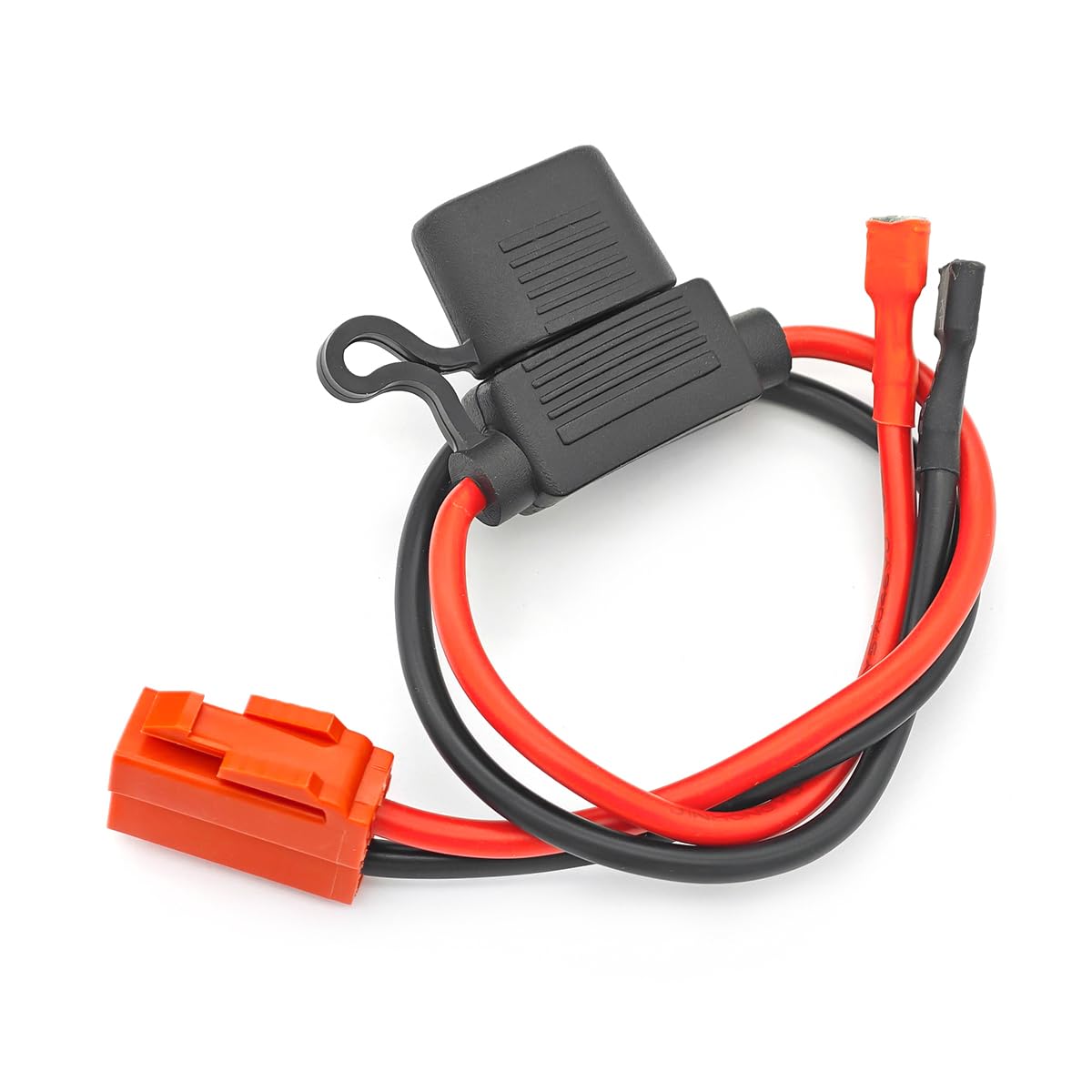 パラソルコネクター Amazon.co.jp: 2Pin 車 4D0971992 B