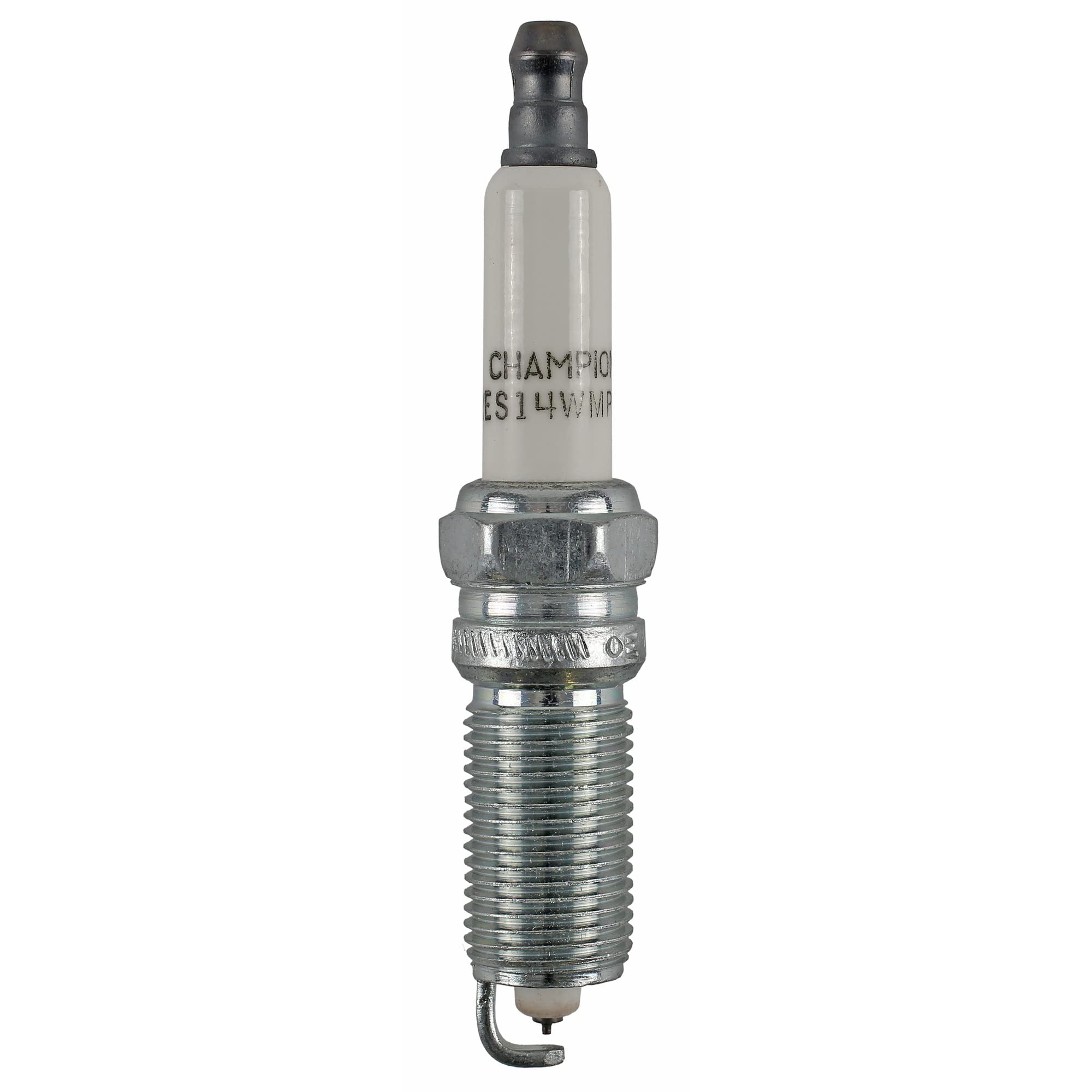 Champion Iridium 9777 bougies d'allumage haute performance pour moteur fluide
