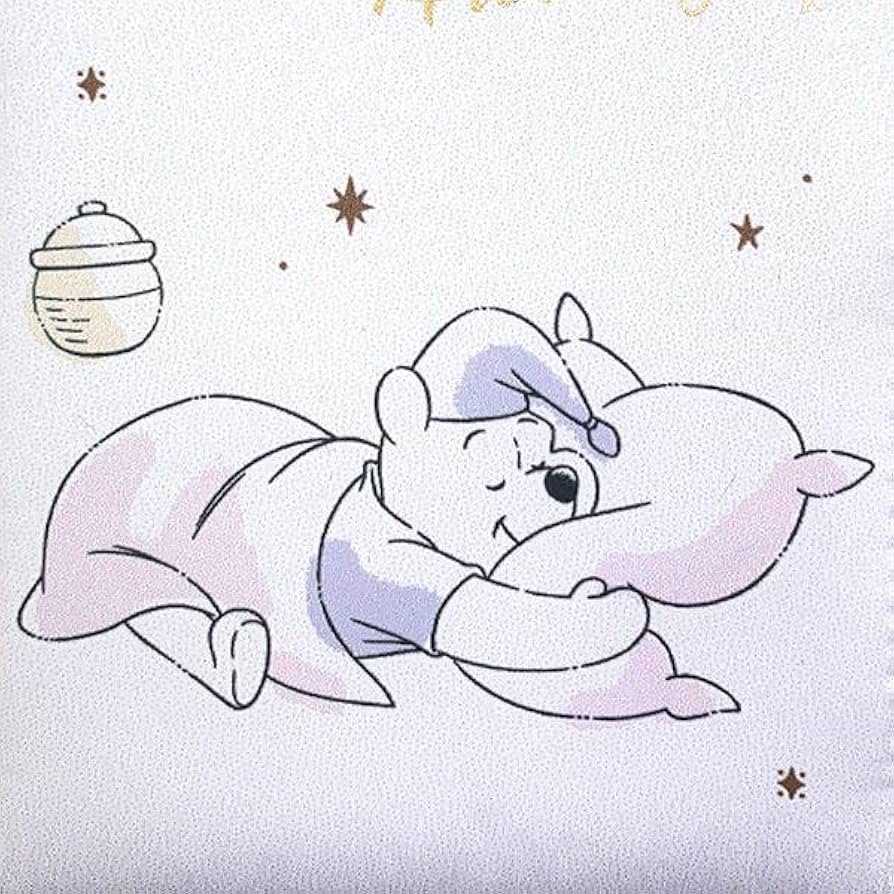 希少　ディズニー　クラシックプー　鏡　ミラー　くまのプーさん くまのプーさん - ディズニー プーさん コンパクトミラー 手鏡の