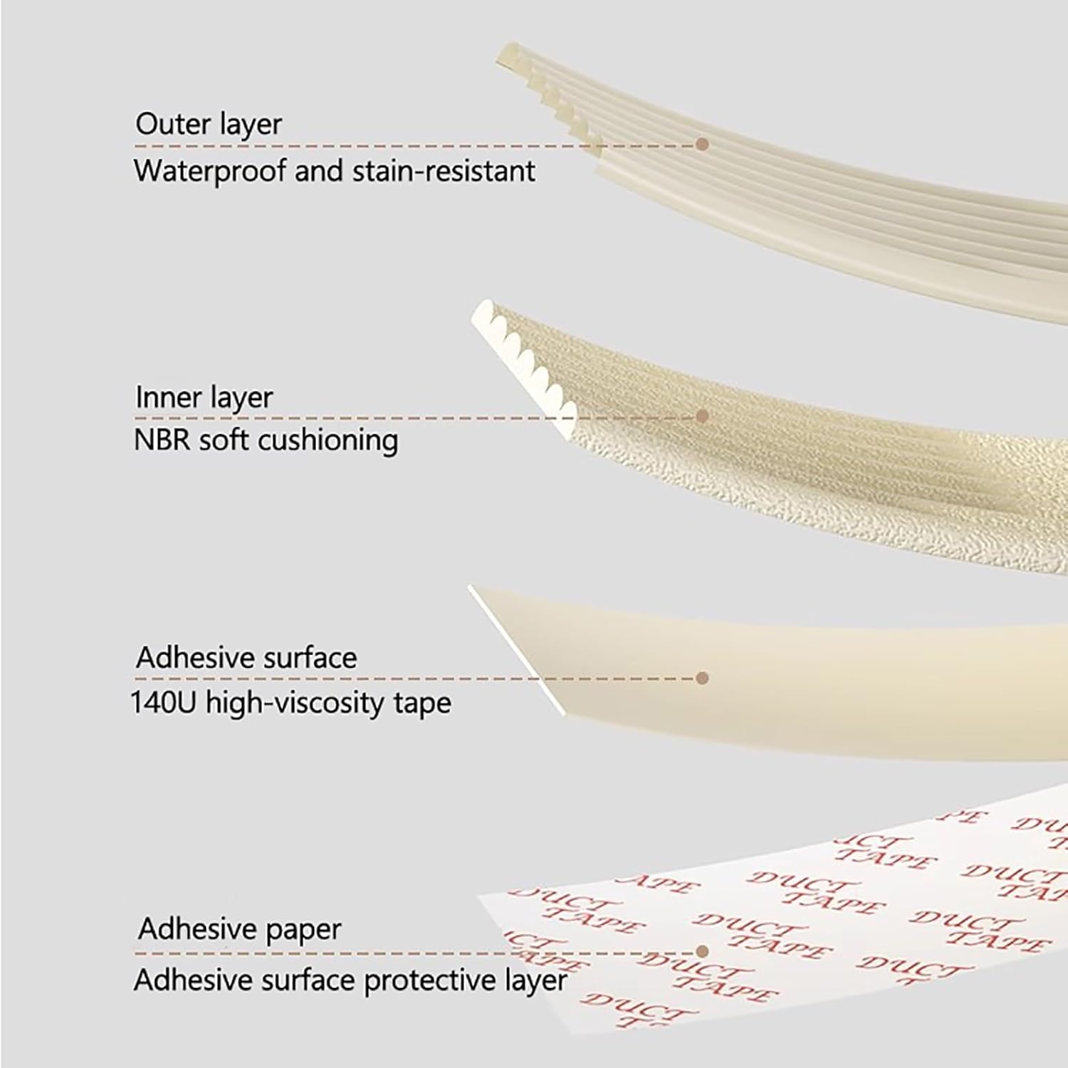 新画・古美術掛軸（掛け軸）販売/通販のお店【掛軸専門店 みしま