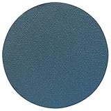 Bosch Professional DYSK ŚCIERNY DO PWR 180 P60 5PC