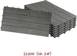 Holzfliesen Akazie Arden Floordirekt De In 2019 Holzfliesen