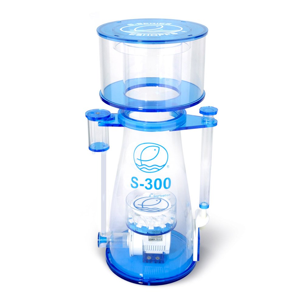 ESHOPPS62655021: Skimmer Protein S-300 500G