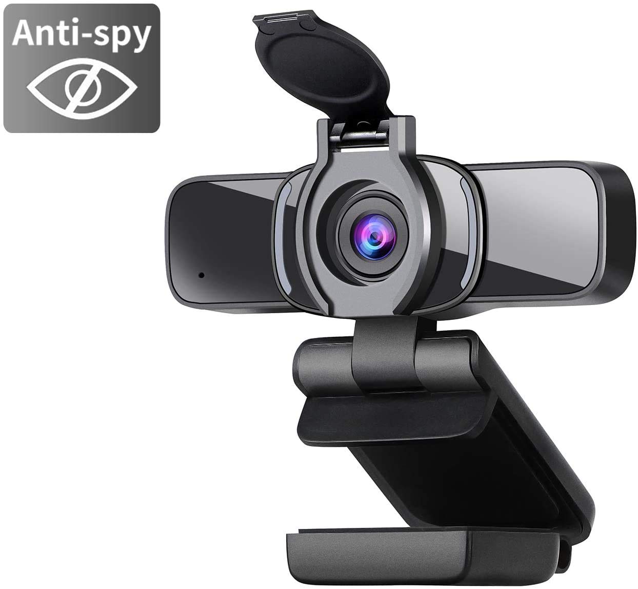 veroyi security camera setup