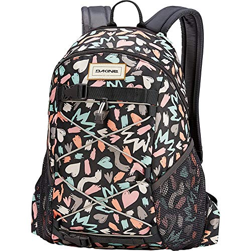 accessories best wonder woman backpack