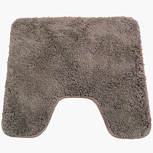 Proheim Tappetino da bagno 45 x 50 cm antiscivolo