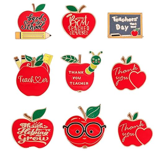 Coadipress �搶�p���y���s�� 9�� �����p CuteTeacher �M�{ �L���^�s���[ �G�i�����u���[�`�s�� �o�b�O �X�q �� �M�t�g �A�N�Z�T���[�p, Extar Large, �����|, �L���[�r�b�N�W���R�j�A