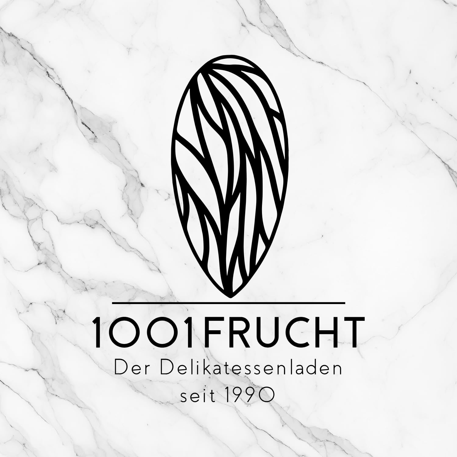 1001 Frucht Acai Würfel 1000g | Acai Beeren Püree in Würfelform I Rohkostqualität für Acai Bowl Schüssel als Müsli Topping fürs Powerfrühstück vegan ohne Gluten & ohne Konservierungsstoffe