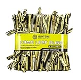 Hunters Specialties Wheatfield Camo Leaf Blind Material