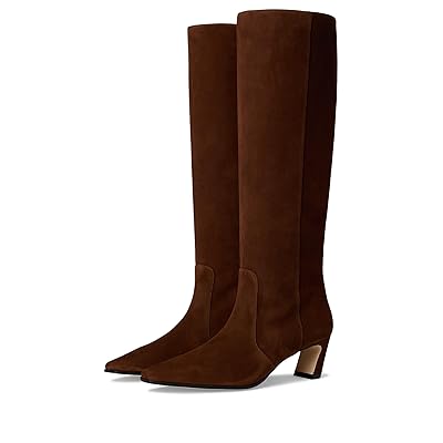 Stuart Weitzman Stassi Boots 50 Women