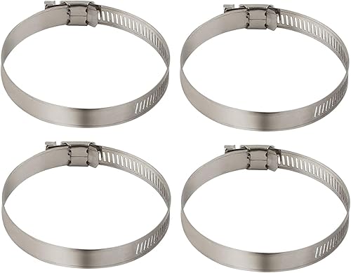 Miniatura 3 de Manguera de admisión del filtro de aire del motor para Chevy Aveo 2009 2010 2011 Base/LS/LT Sedan 4 puertas 1.6L Reemplazo # 96808176 696002 696-002