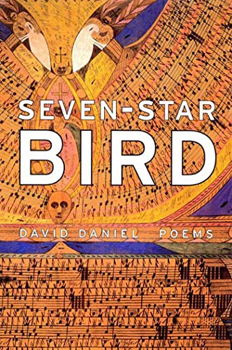 Seven-Star Bird: Poems