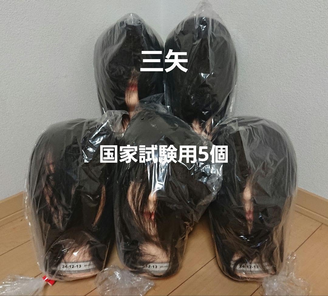 ハン 直筆サイン トレカ リアルカード スキズ 2025年最新】スキズ