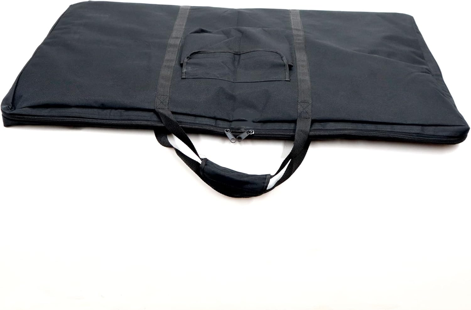 Redmon Tote Bag for X- Large Pet Scale