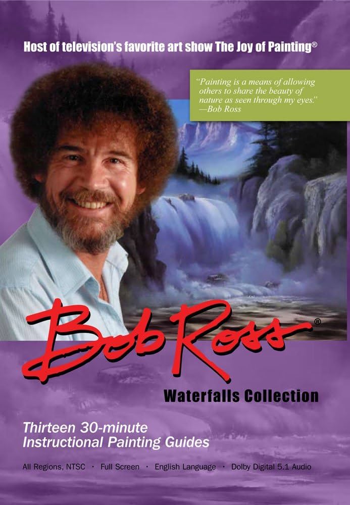 その他 Die Pferde Der Rubelbarone - Hoch Zu Ross [DVD] Die Pferde Der Rubelbarone - Hoch Zu Ross [DVD]
