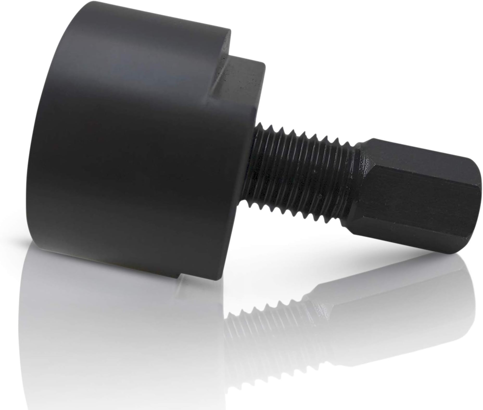 Improved New Flywheel Puller Compatible With Polaris RZR XP 900/1000/570 LH 50mm 1.5