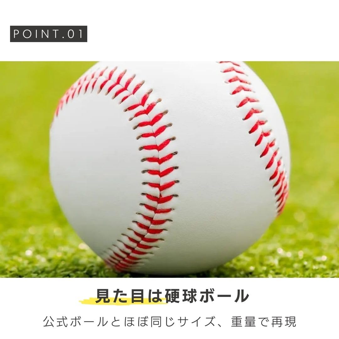 （送料込）120球16560円　野球ボール 送料込）120球16560円 野球ボール 送料込）120球16560円 野球ボール
