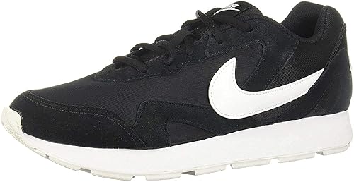 nike delfine white