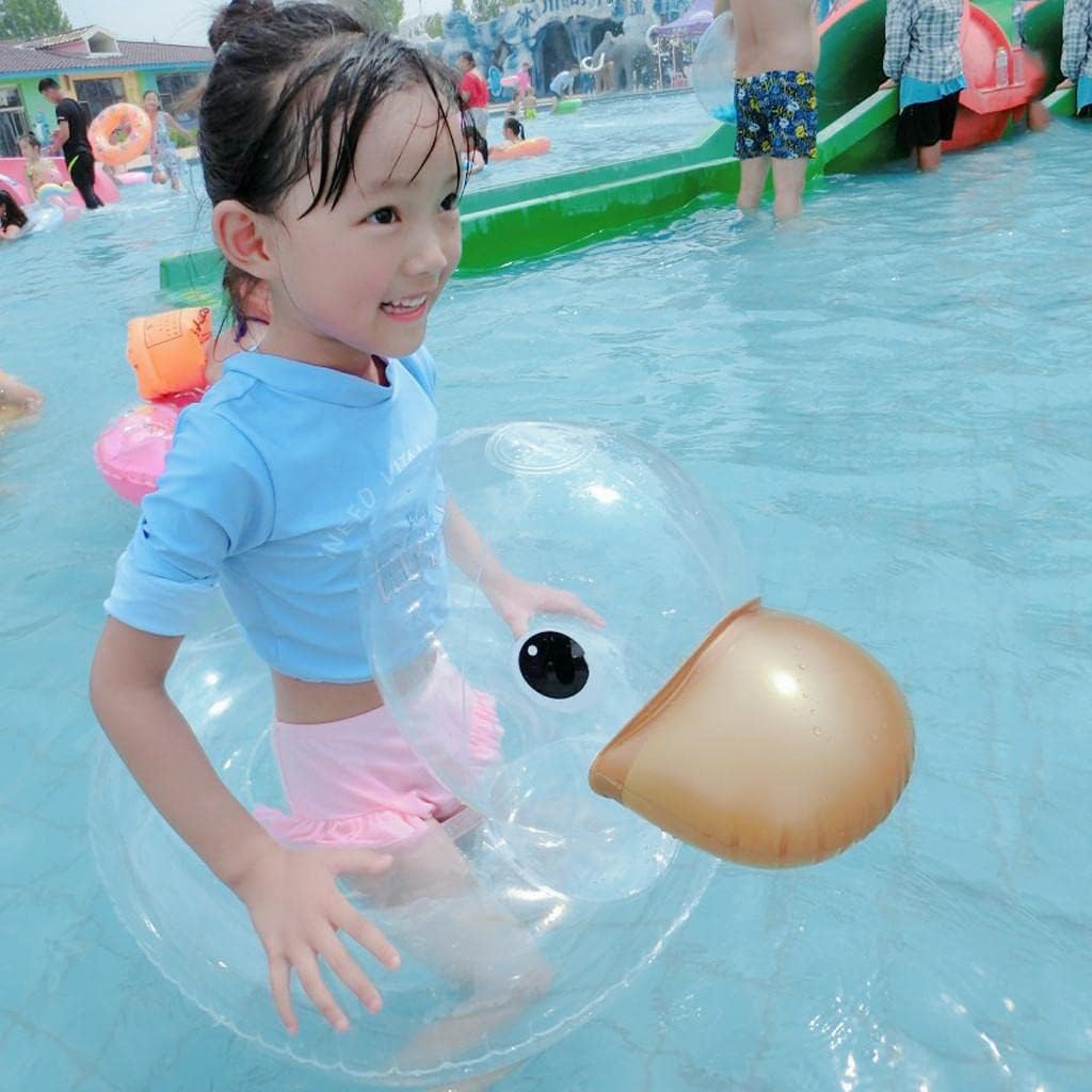 Nicircle 浮き輪 浮輪 ベビー 子供 キッズ 赤ちゃん 可愛い 水泳練習 強い浮力 ビーチ 水遊び お風呂 水泳補助具 おしゃれ かわいい ビーチグッズ 夏休み 海 プール アウトドアド スポーツ 海外 旅行 海フロート 耐久性 夏の日 キラキラ 気漏れにくい 安定性 最新うきわ