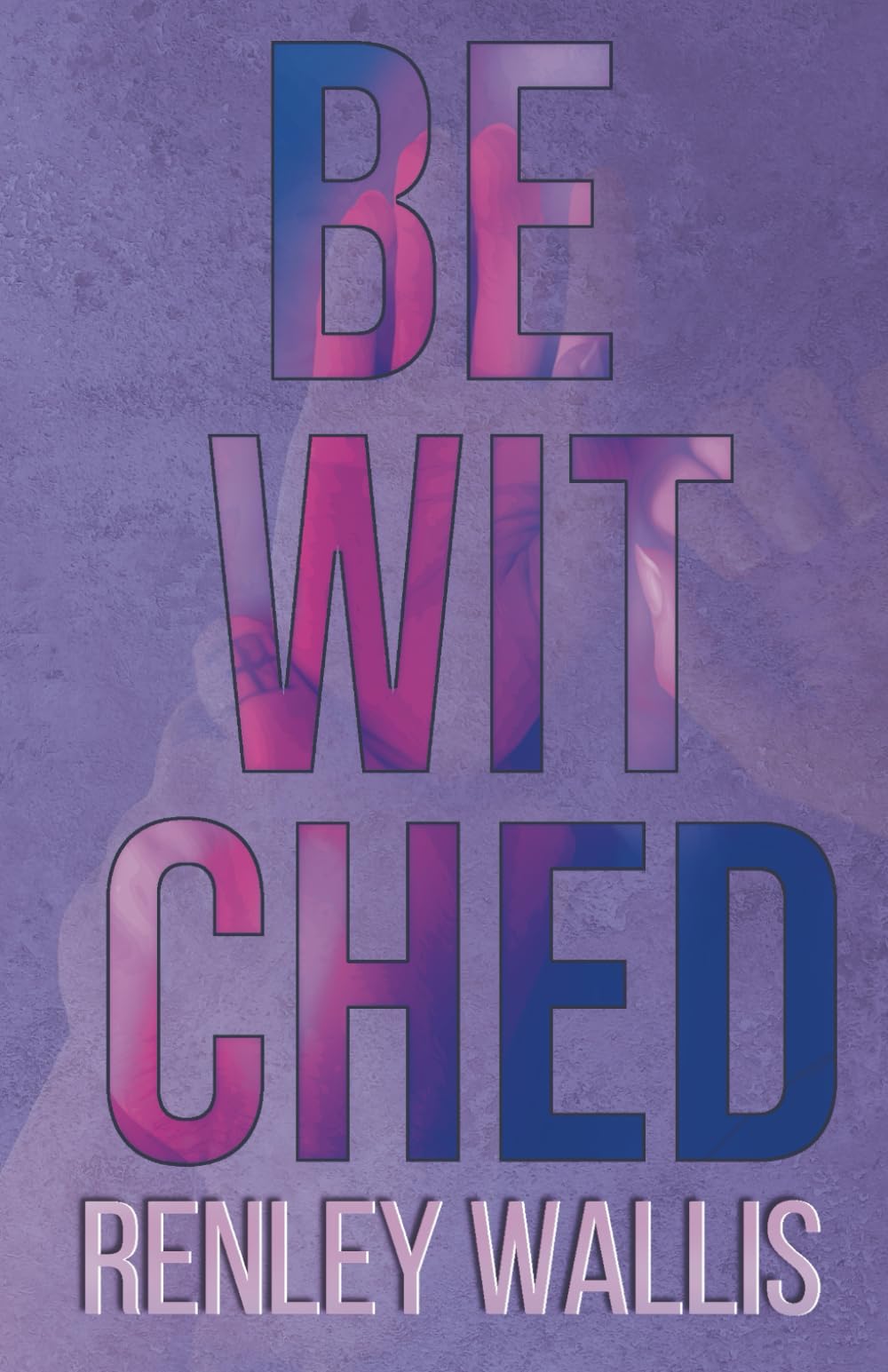 Bewitched