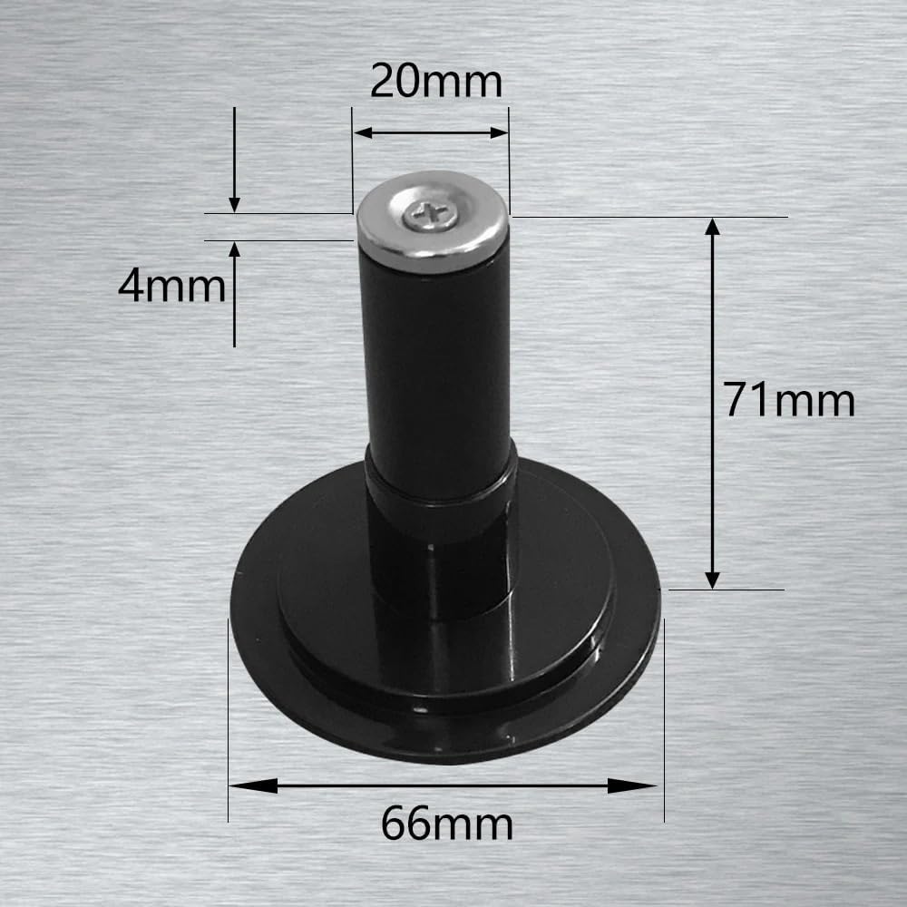 TV Screen Repair Kit With Suction Cups, Connector, And Adjustment Tool(Package 2)