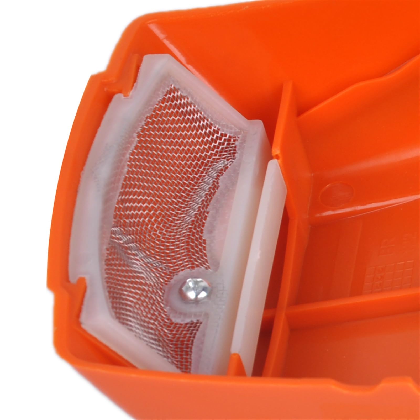 Coperchio Filtro Aria Per Motosega STIHL 038038 AV 038 MS380 - Foto 10