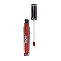Vista 8 de Lápiz labial líquido Revlon ColorStay Ultimate, TOP TOMATO