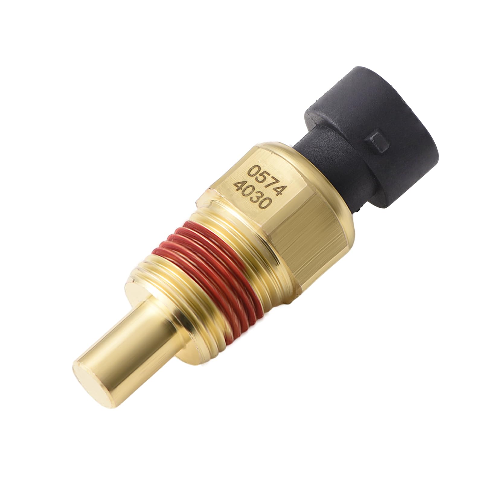 213928 Coolant Engine Coolant Temperature Sensor 15326386 213-928