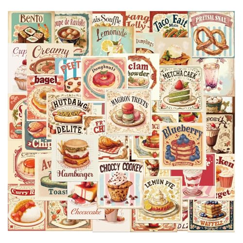 50���Z�b�g�X�e�b�J�[���g���t�[�h���x���X�e�b�J�[ �N���V�b�N�H�i�p�b�P�[�W�f�U�C�� �m�X�^���W�b�N���H�C���X�g�� ���ă��B���e�[�W�L���v�f �t�[�h�e�[�}�R���[�W�� �r�j�[�� �q���p �e�B�[���Y �h�� �r���e�[�W �E�H�[�^�[�{�g�� �m�[�g�p�\�R�� �M�^�[ 