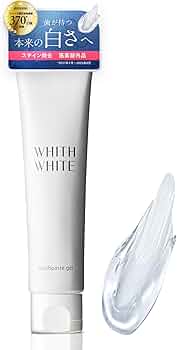 61WVg6wgXSL._AC_UF350,