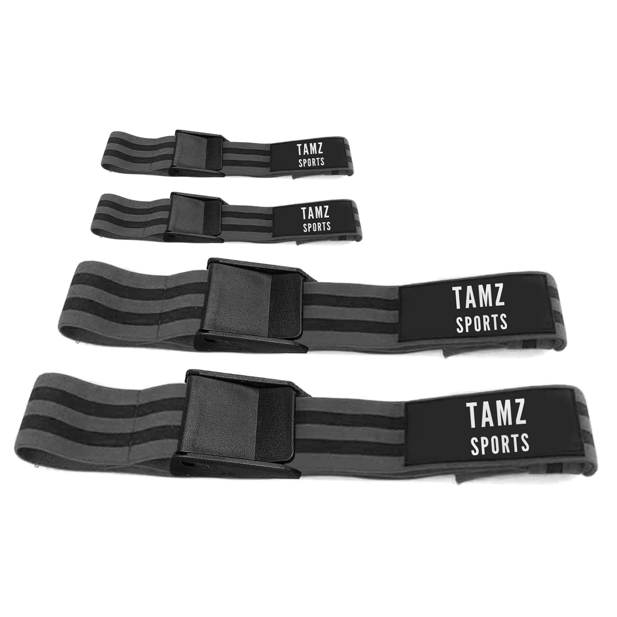 buy-occlusion-bands-4-pack-2-bicep-bands-2-leg-bands-comfortable