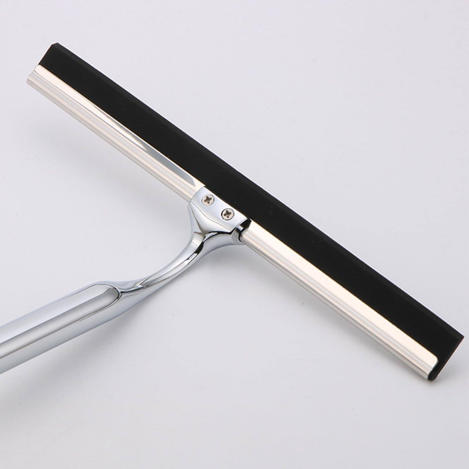 Bande De Caoutchouc De Rechange Pour Raclette, Nettoyeur D