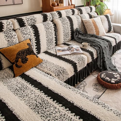 \t@[Jo[ R[i[ JE` \t@[ʃJo[ \t@Jo[ It IȂ 1/2/3/4/5l| Lh~ [֗ Xgb` 􂦂 ho _炩  g h