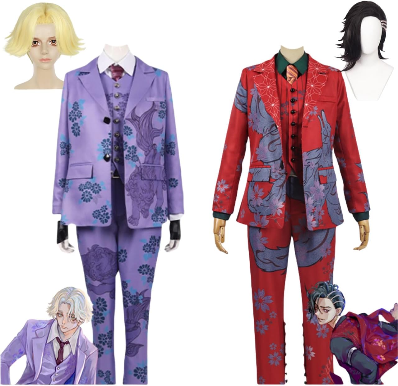 オトパ 2025 メッセージ入りアクリルスタンド C マツリカの炯 燕來 オトパ 2025 メッセージ入りアクリルスタンド C マツリカの炯 燕來