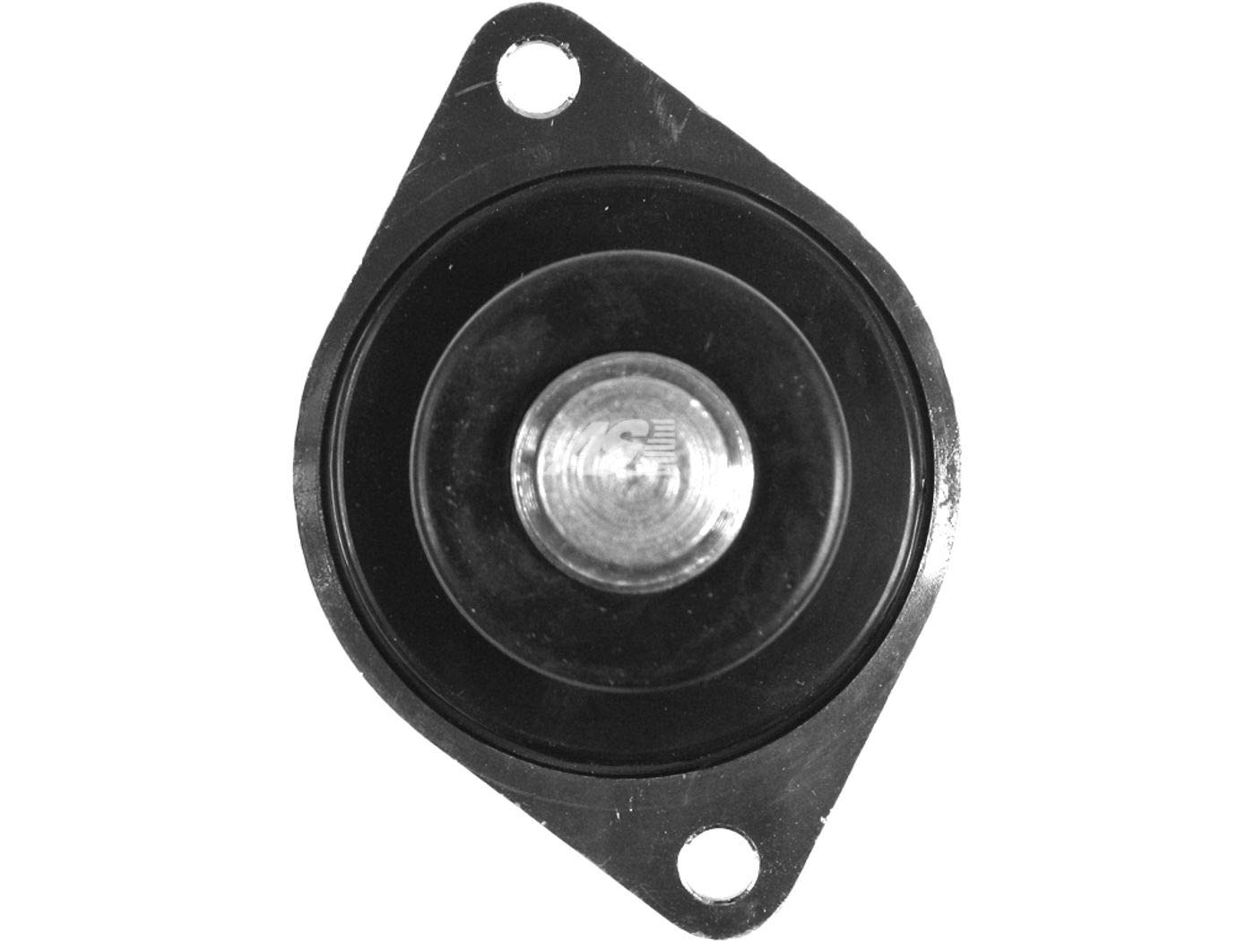 AS-PL SS1022 Starter Solenoids/Starter Solenoid Switch - Image 2