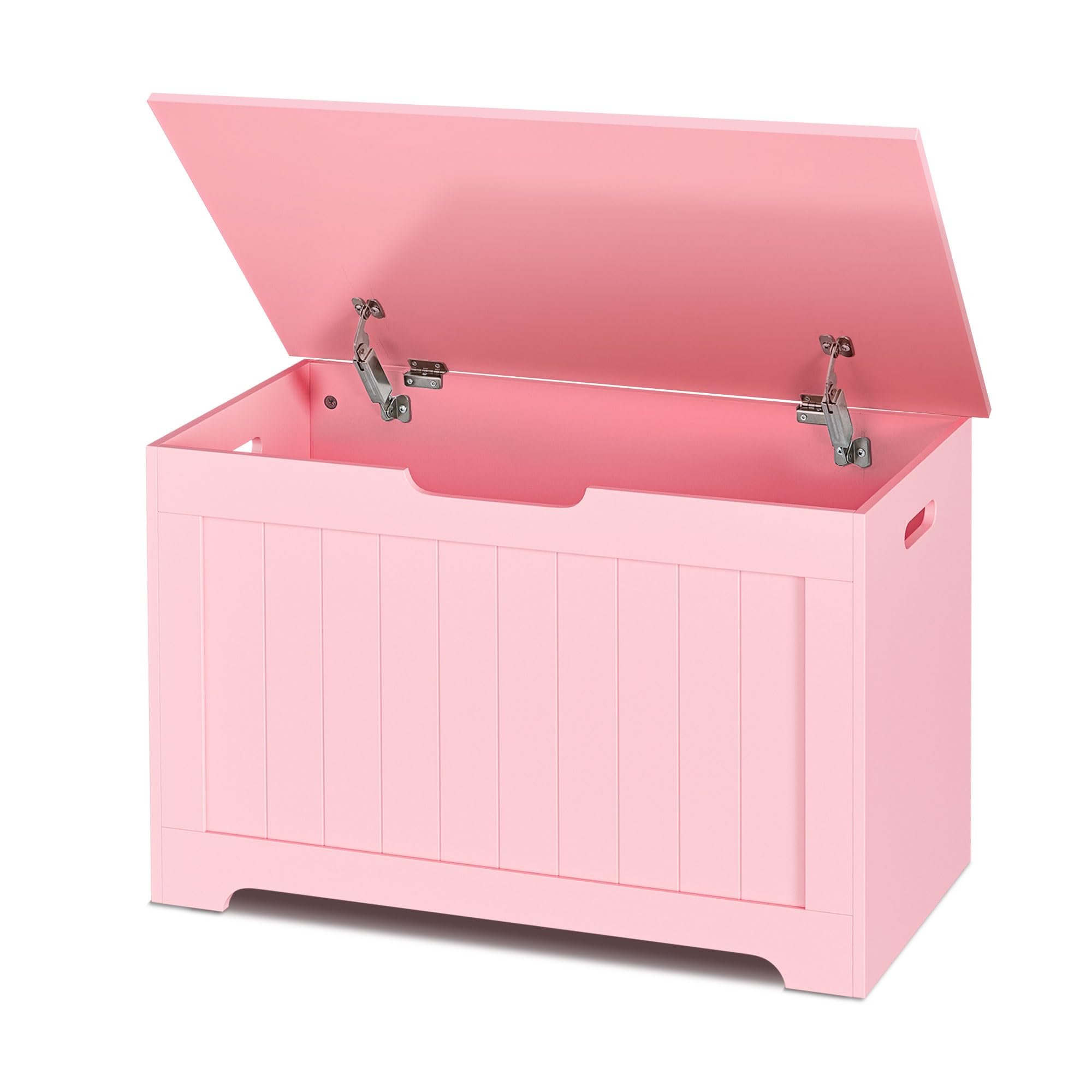 30”L Storage Chest