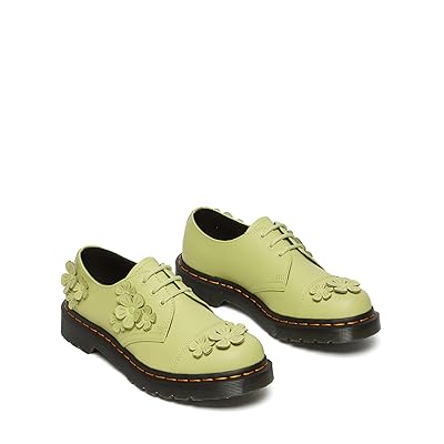 Dr. Martens 1461 Flower Women